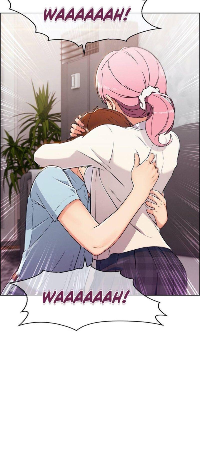 stand up guy chapter 2 60