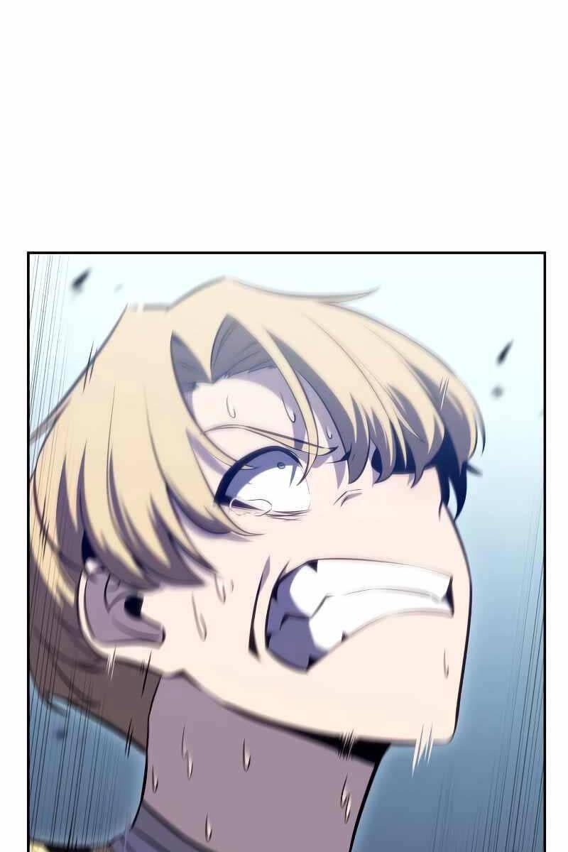 cậu út nhà công tước là sát thủ hồi quy chapter 1.5 93