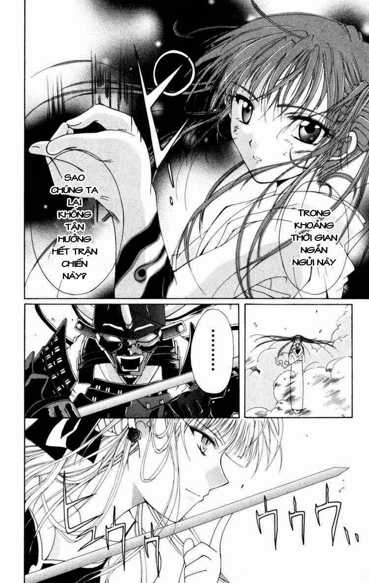 record of fallen vampire chapter 7 15