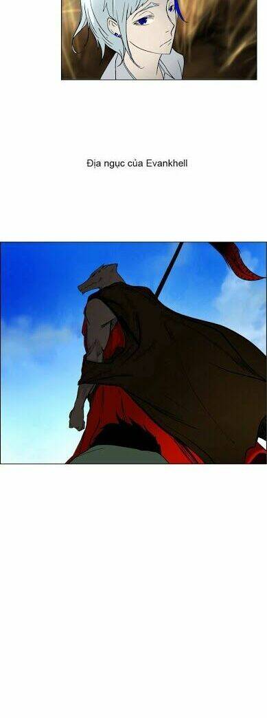 cuộc chiến trong tòa tháp chapter 4 26