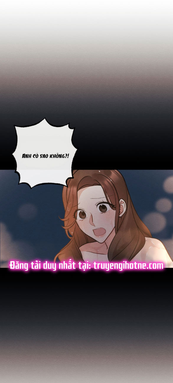 [18+] hôn nhân bị đánh cắp chapter 33.1 6