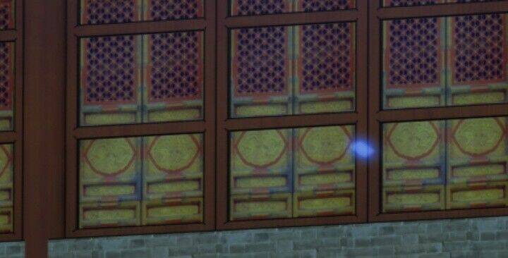 bí mật của dạ tộc chapter 7.1 75