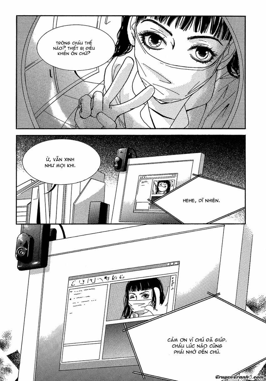 book club chapter 4 21