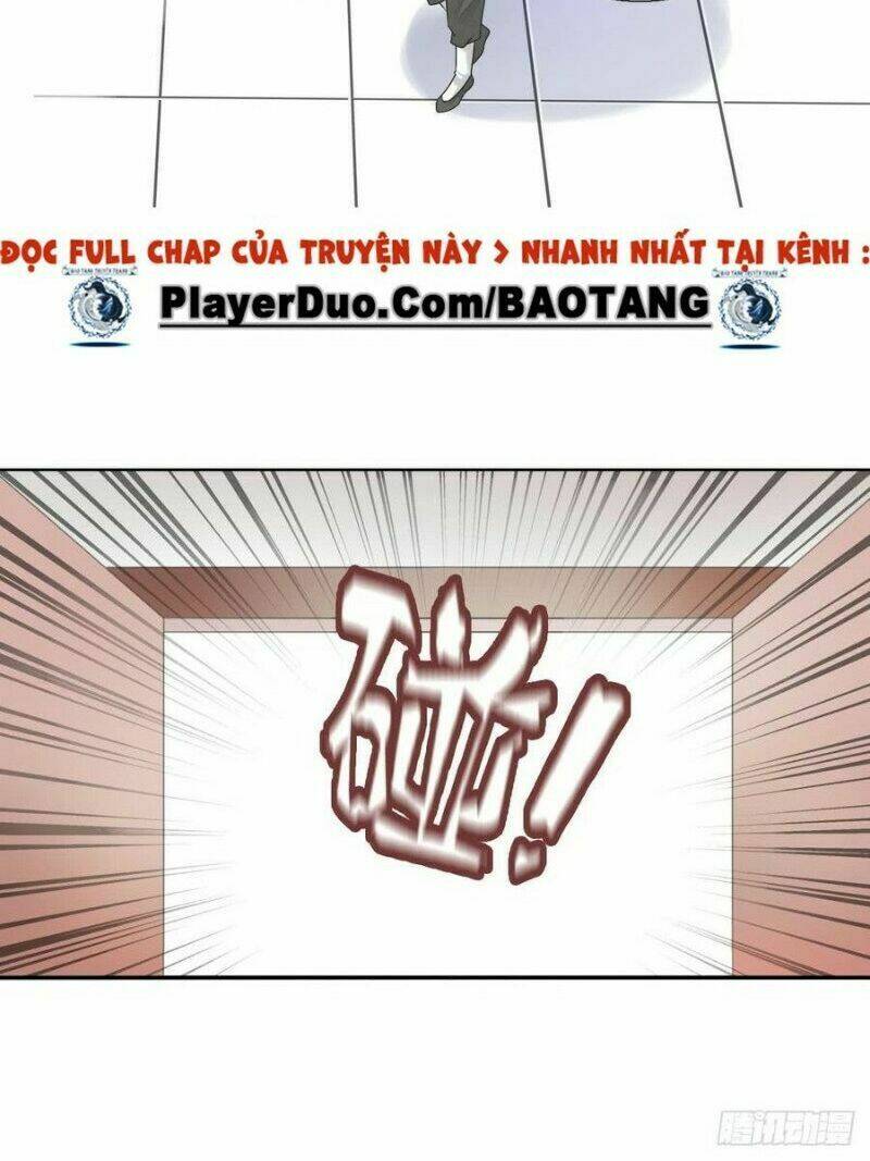 điền viên mật sủng: cô vợ nóng bỏng chapter 86 6