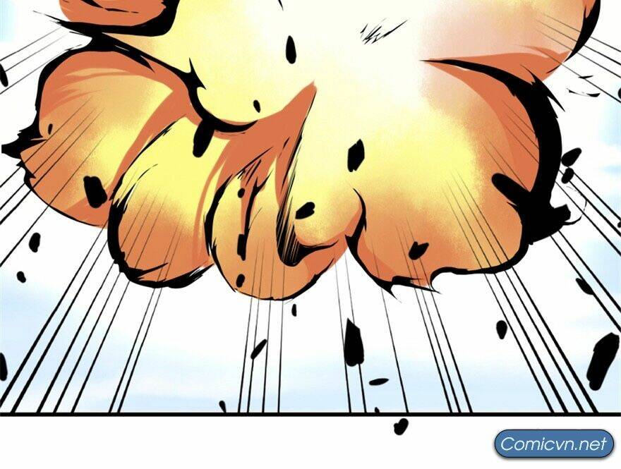 trùng sinh thành yêu chapter 18 5