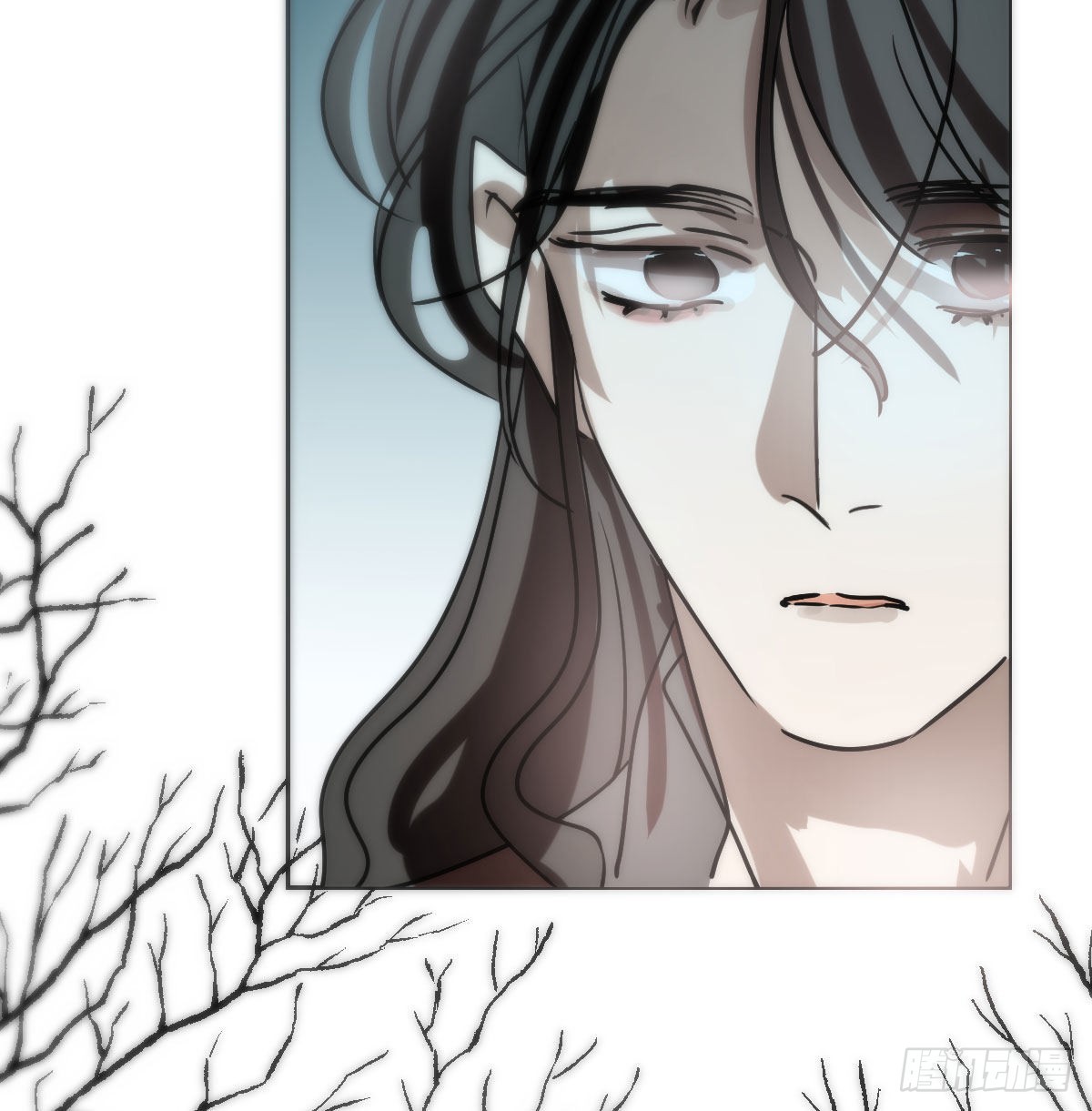 Bắt Lấy Ngao Ngao chapter 187.1 - Trang 7