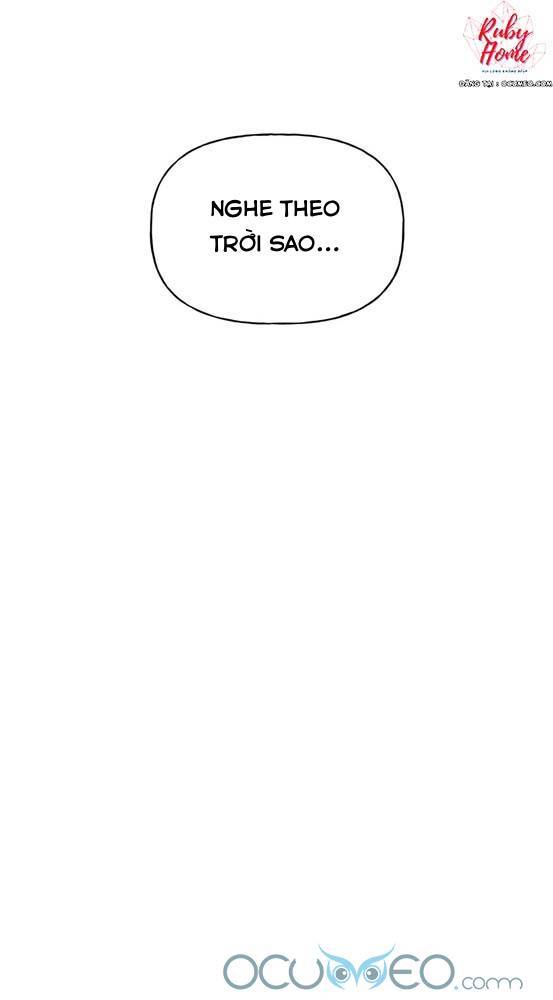 ảnh hậu thành đôi chapter 8 29