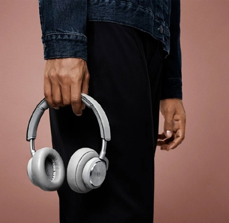 Tai Nghe Bang & Olufsen Beoplay H7 - HÀNG CHÍNH HÃNG NEW 100%