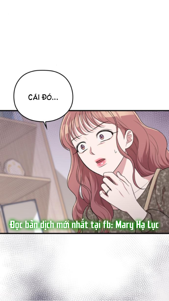 cô đi mà lấy chồng tôi chapter 39.2 32