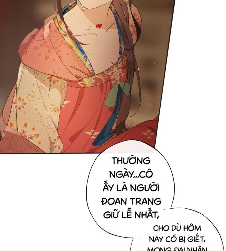 thập bất ly chapter 4 29