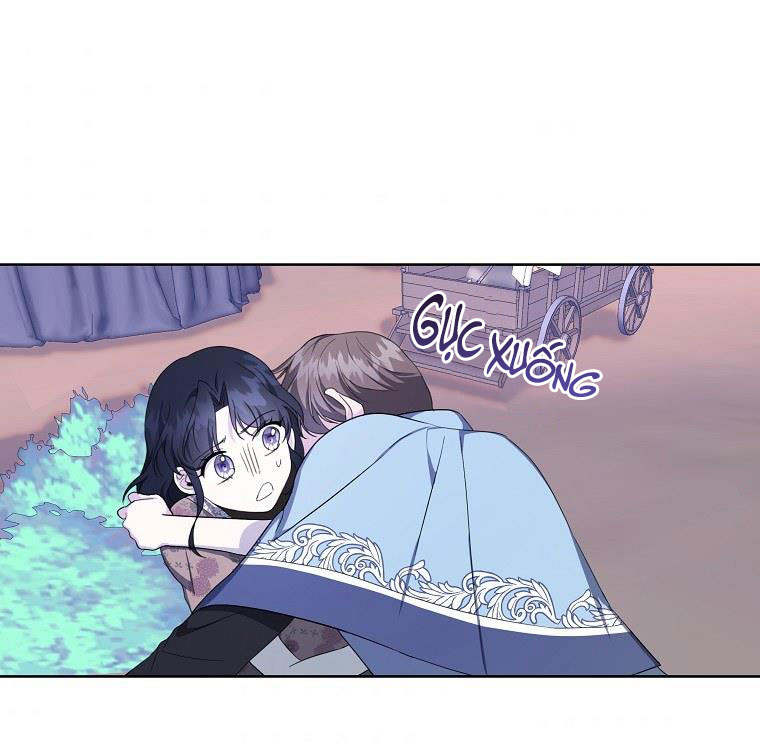 trở thành vợ của nam chính phế vật chapter 35.1 60