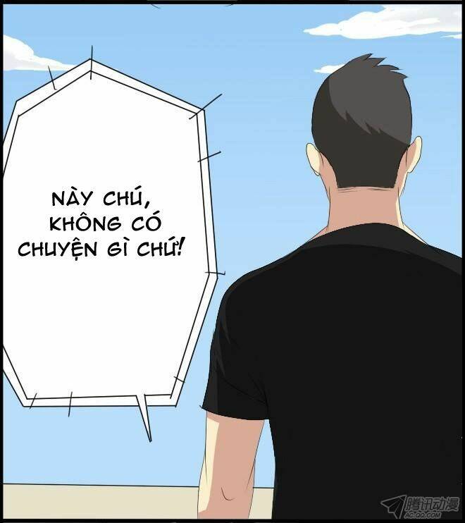 future trial chapter 16 15