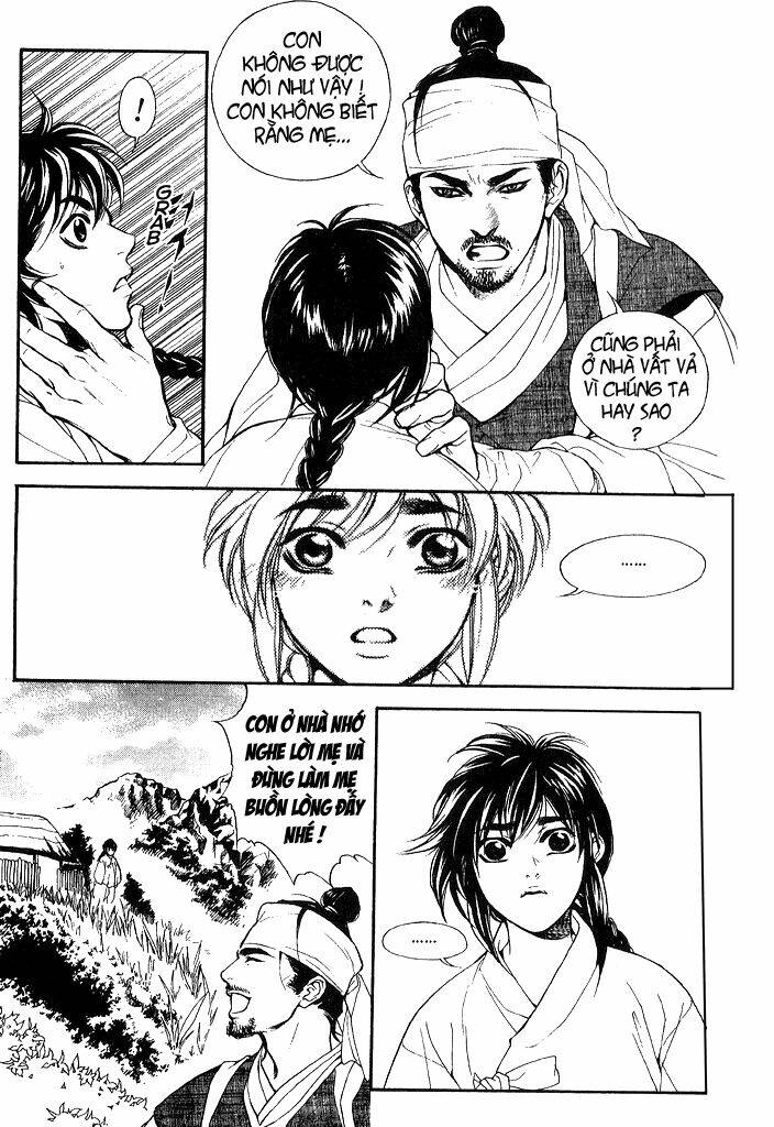 1001 nights chapter 26 10