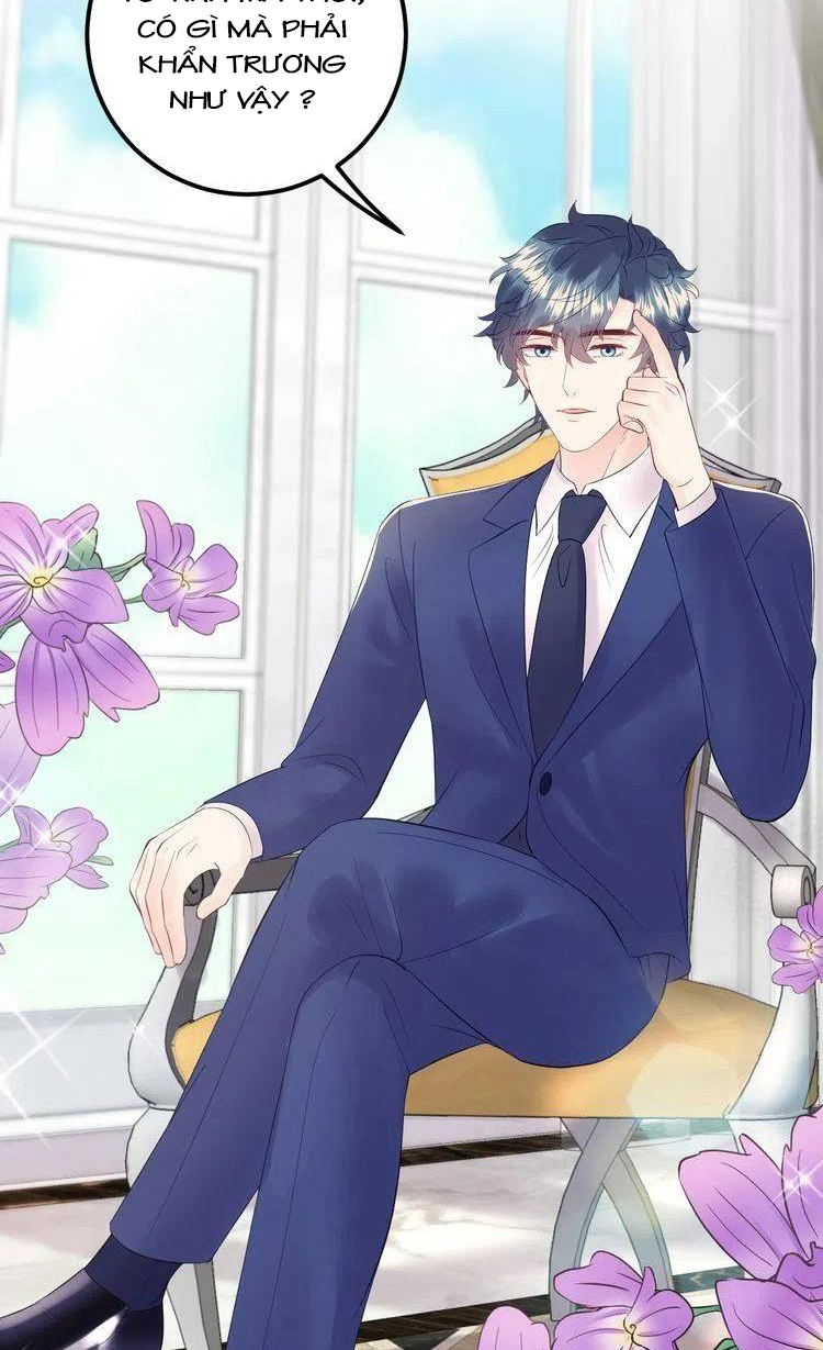 trọng sinh chi ức vạn ảnh hậu yếu thượng vị chapter 359 15