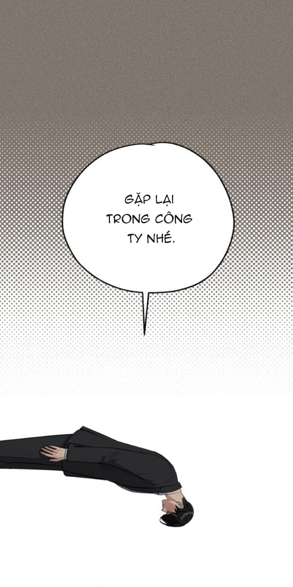 Tình Yêu Của Ik Seob chapter 54.2 10