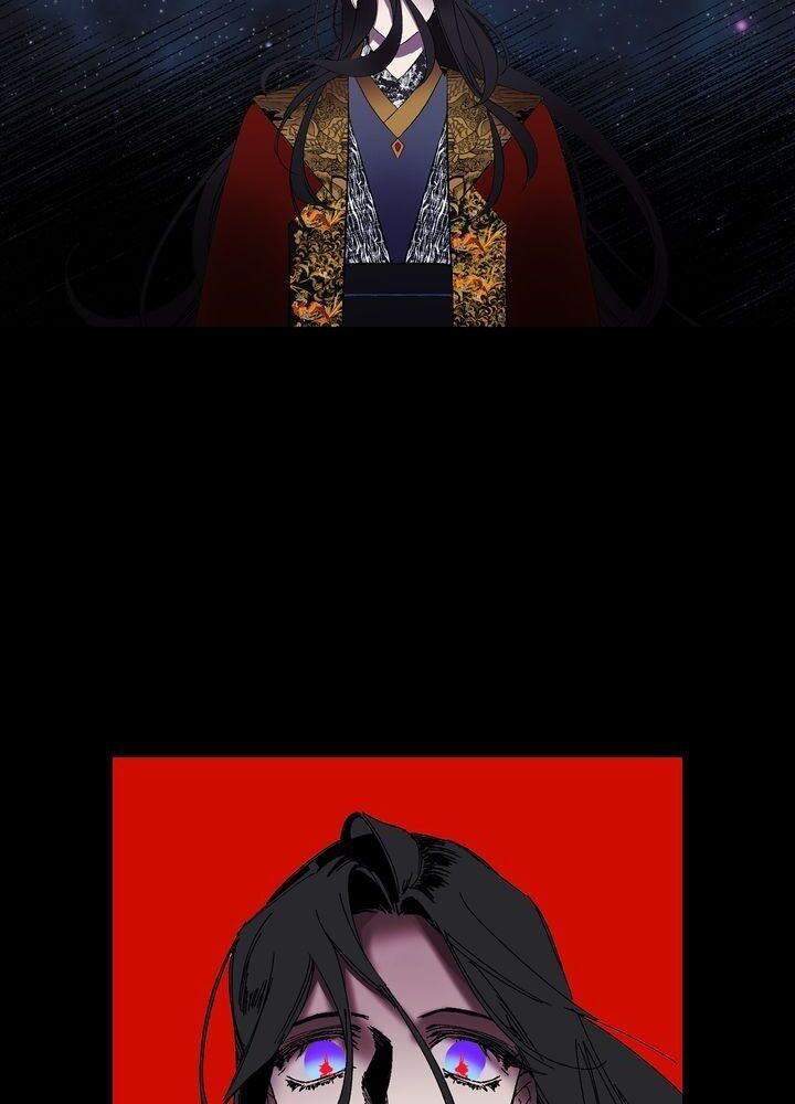 mối tình đầu của bạo chúa chapter 42 28