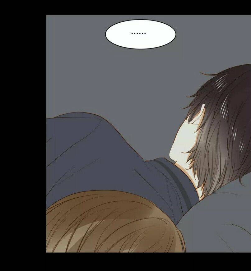 điều giáo quan hệ chapter 25 21