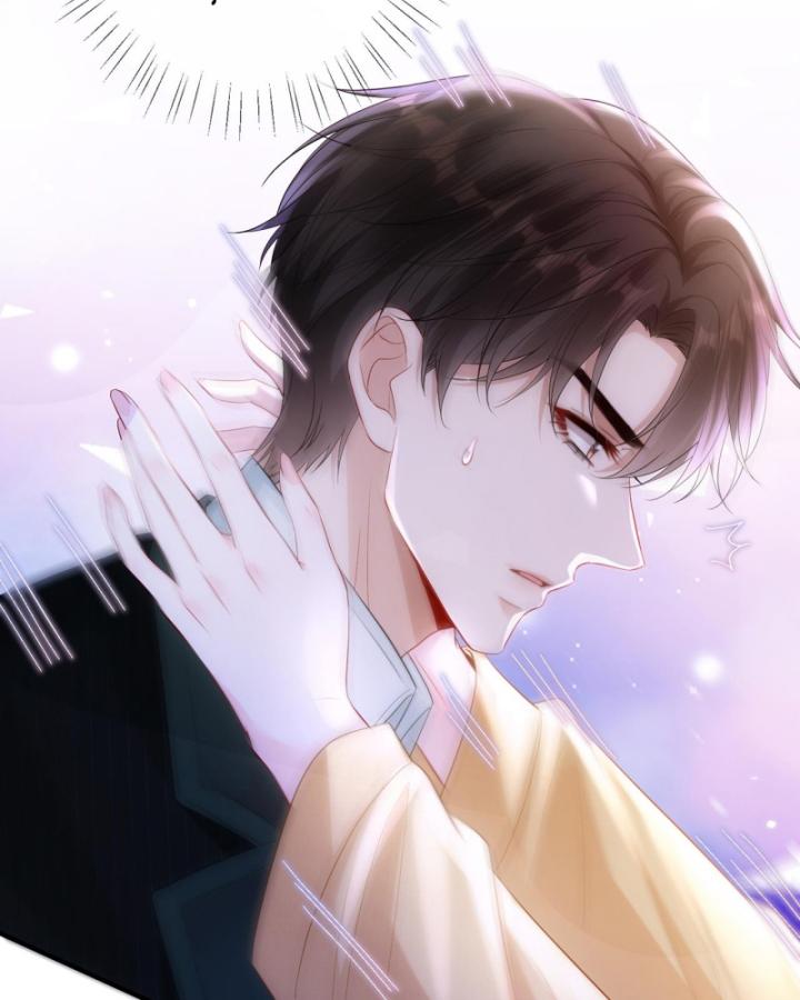 hoắc tiên sinh ngoan ngoãn cưng chiều tôi. chapter 1 21