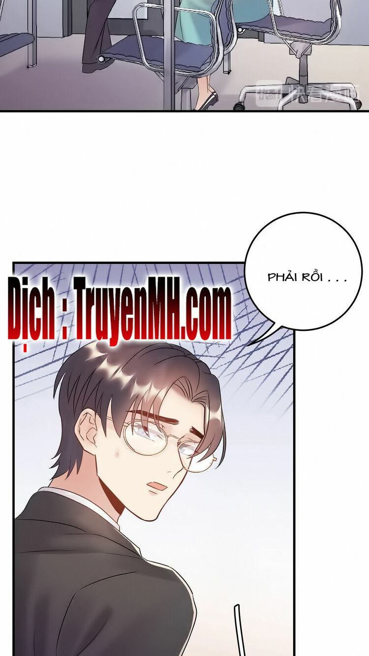 trọng sinh chi ức vạn ảnh hậu yếu thượng vị chapter 153 10