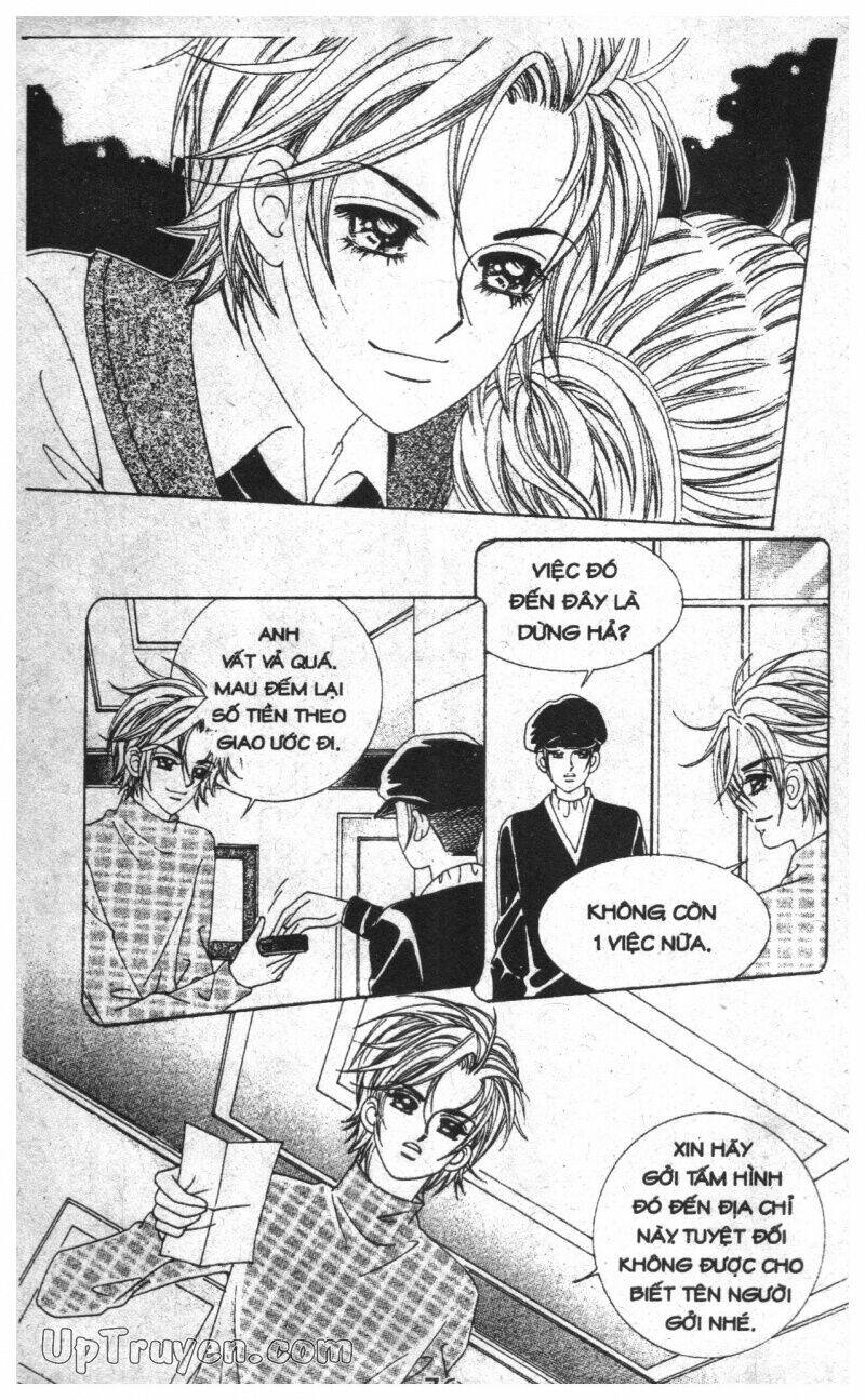 thuyền viễn xứ chapter 8 78