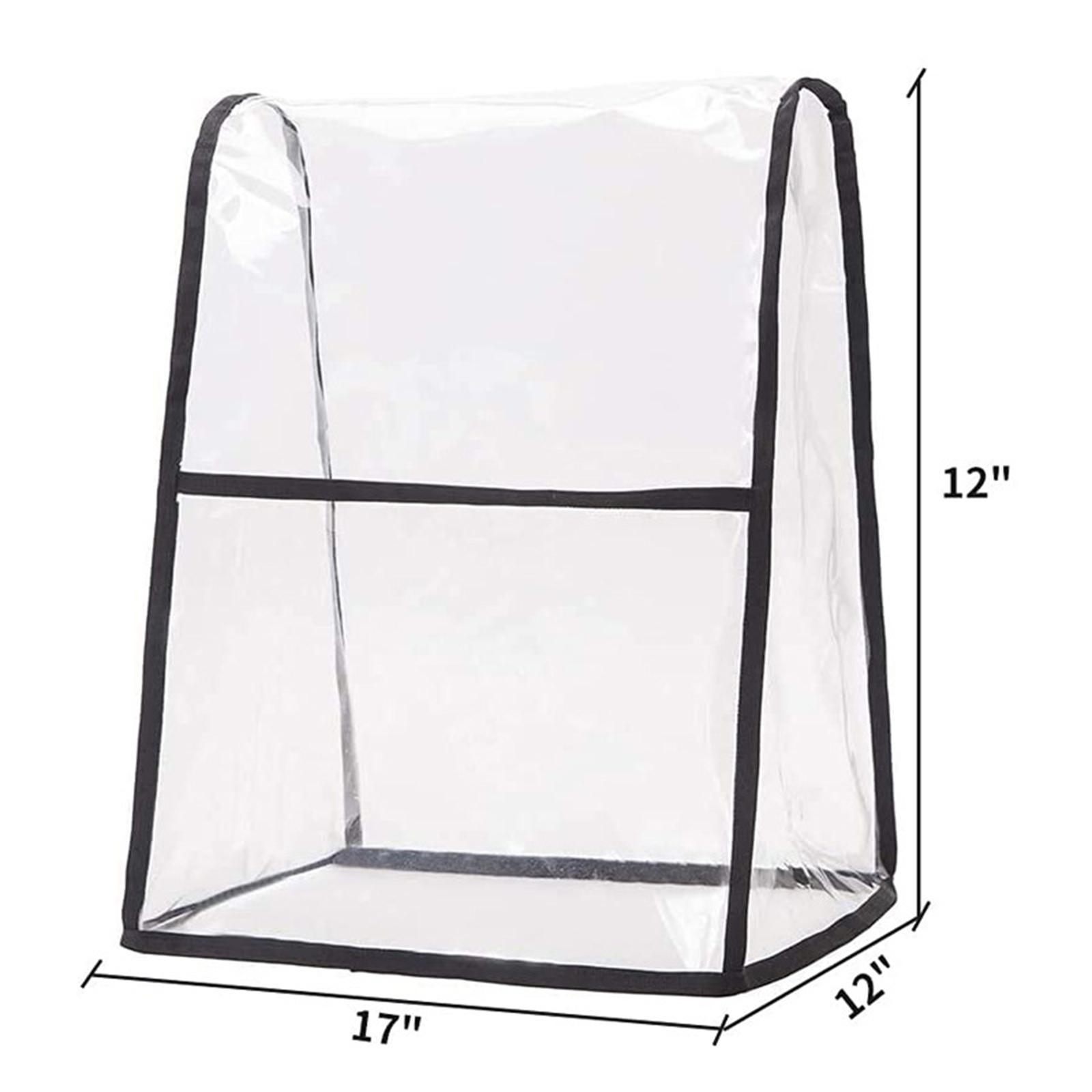 Mixer Protective Cover for Stand Mixer, Coffee Machine Mixer Accessories