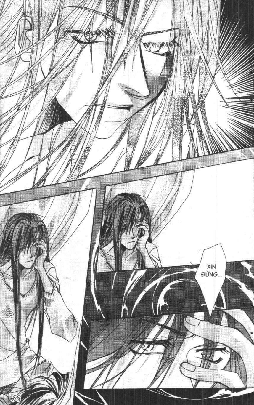 the lovers chapter 3 58