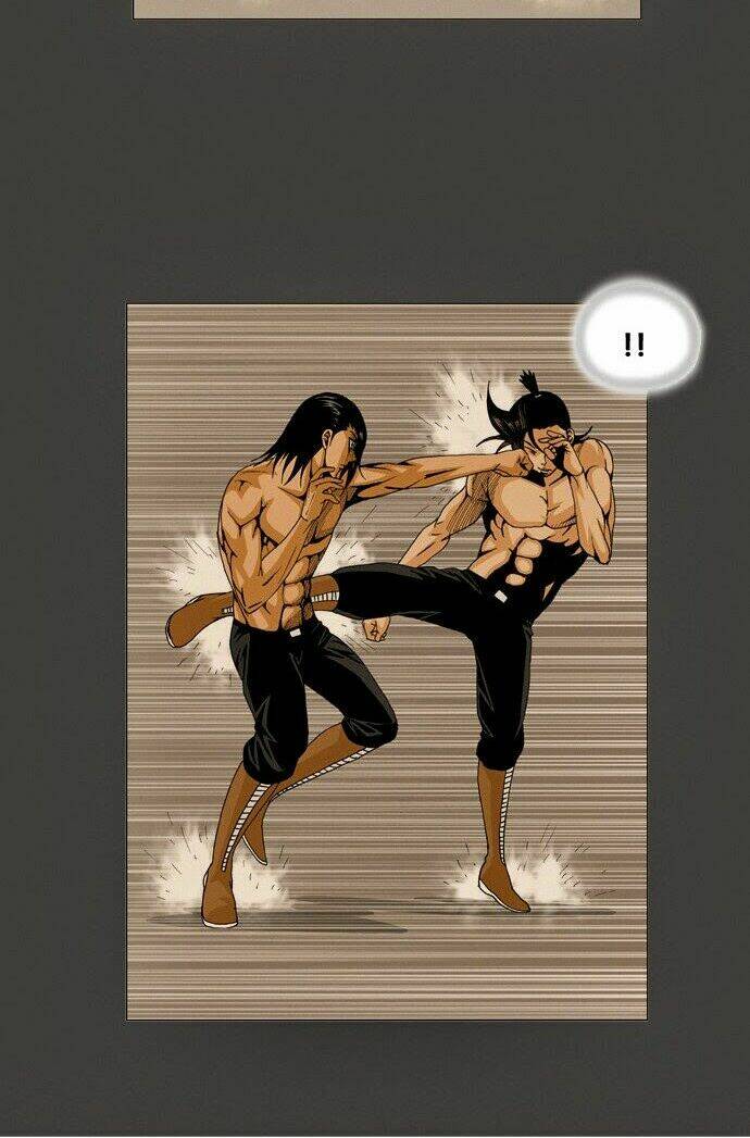 ultimate legend: kang hae hyo chapter 53 7