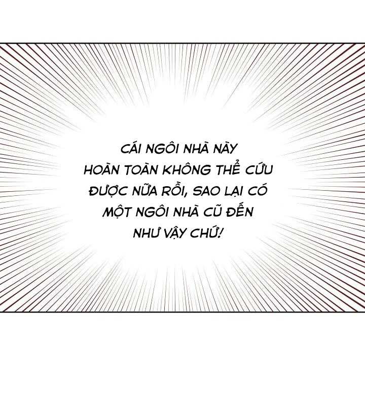 thanh tra của muiella chapter 58 18