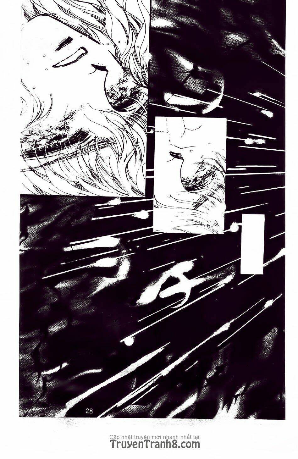 đứa con số phận chapter 54.1 25