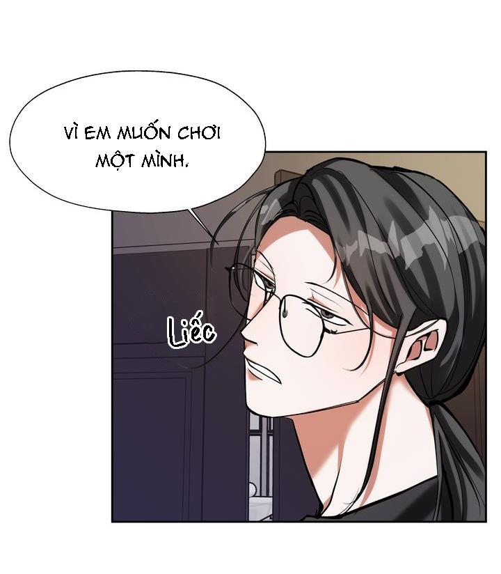 times up chapter 26 19