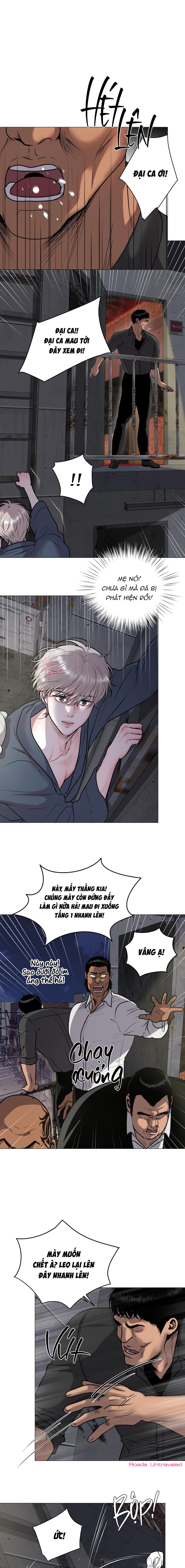 hư ảo chapter 1 9