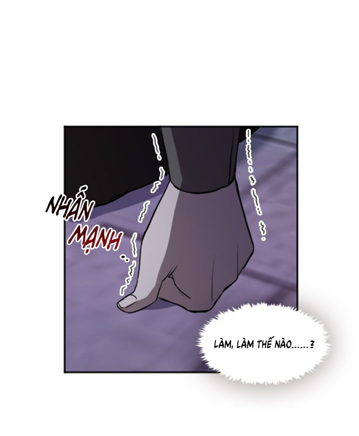 đóa hoa ẩn mình chốn cung thành chapter 3 17