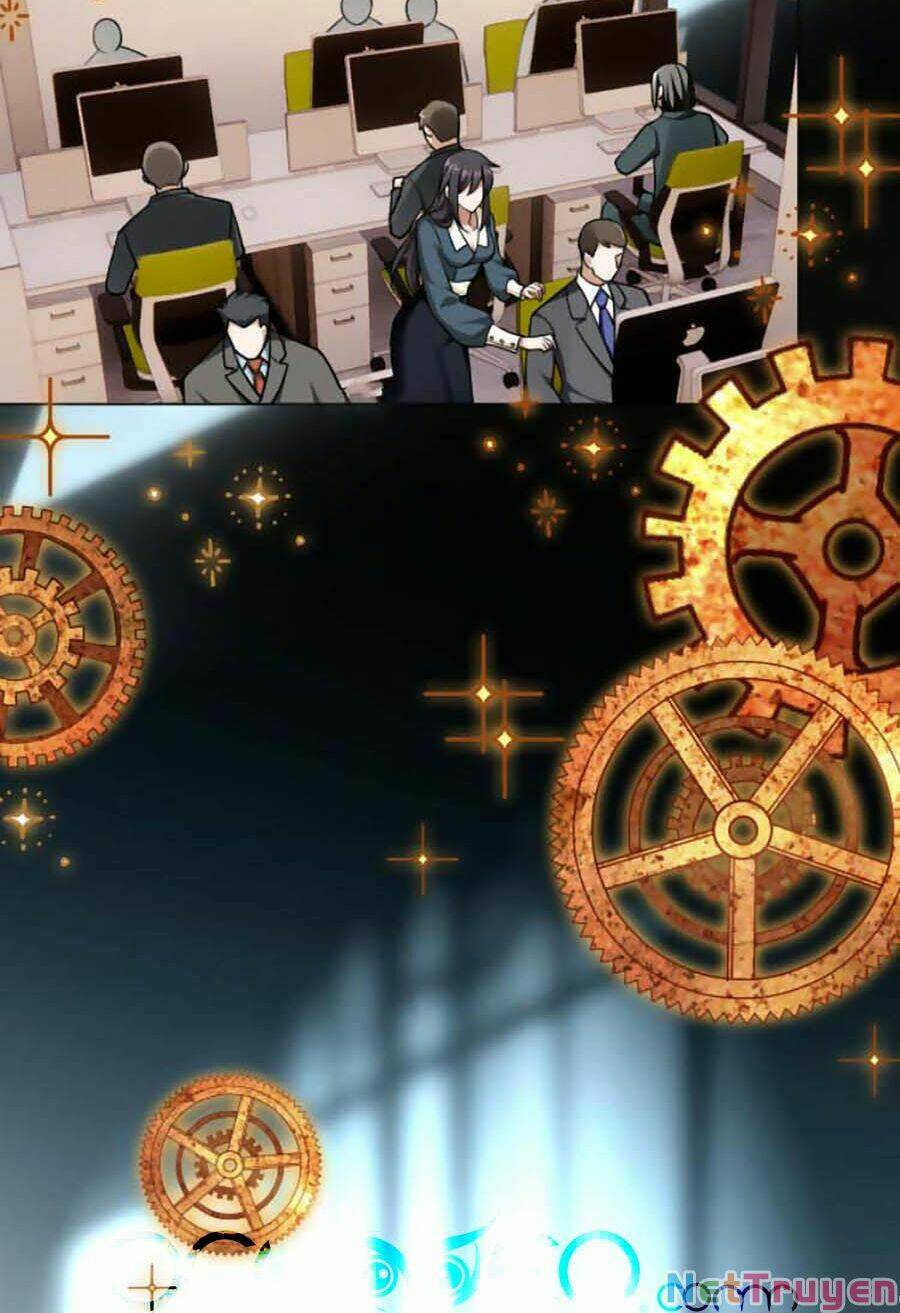 cô vợ gả thay của tổng tài cố chấp chapter 52 27