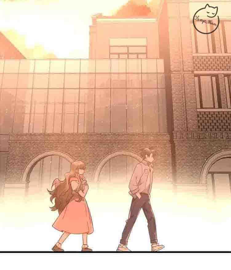 tình yêu huyễn tưởng chapter 6 60