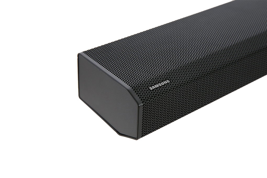 Loa soundbar Samsung 3.1.2ch HW-Q700A/XV - Hàng Chính Hãng - Chỉ Giao Hồ Chí Minh