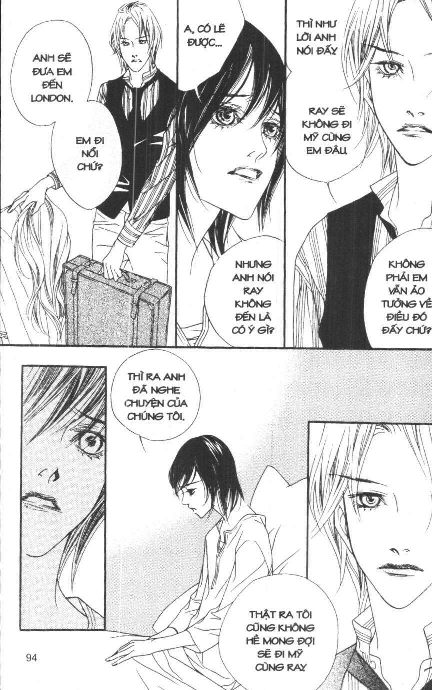 savage garden chapter 24 94