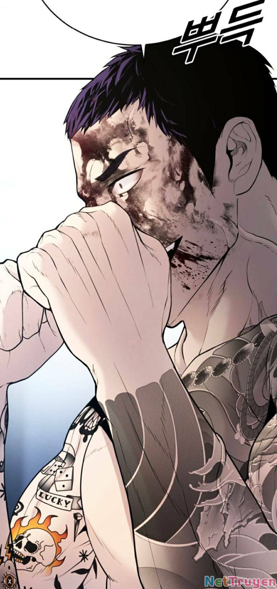 t.ộ.i p.h.ạ.m vị thành niên chapter 3 129