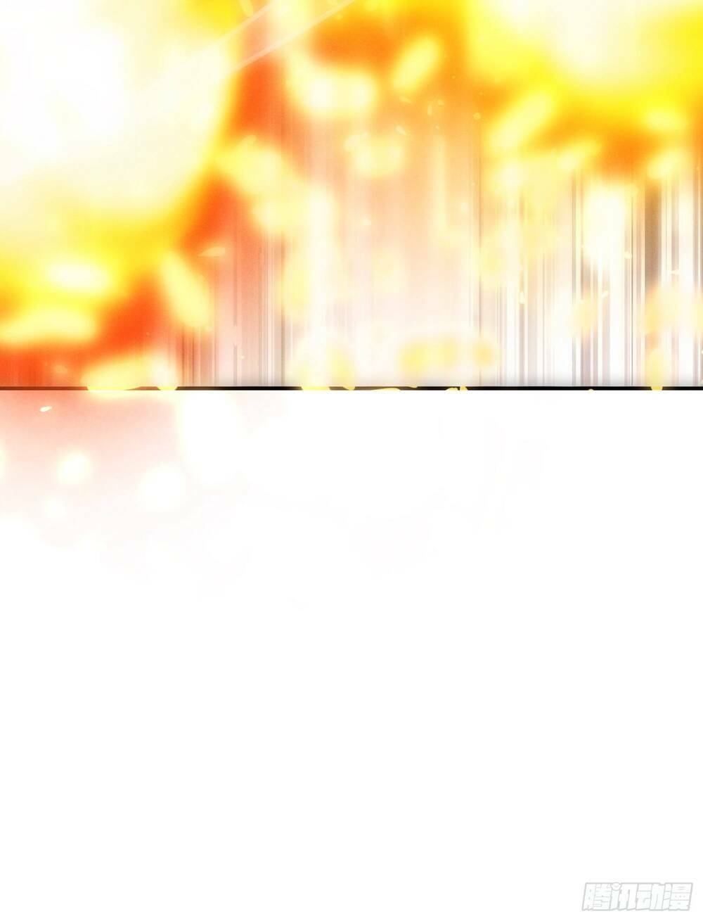 trở thành đạo sư dũng sĩ chapter 4 28