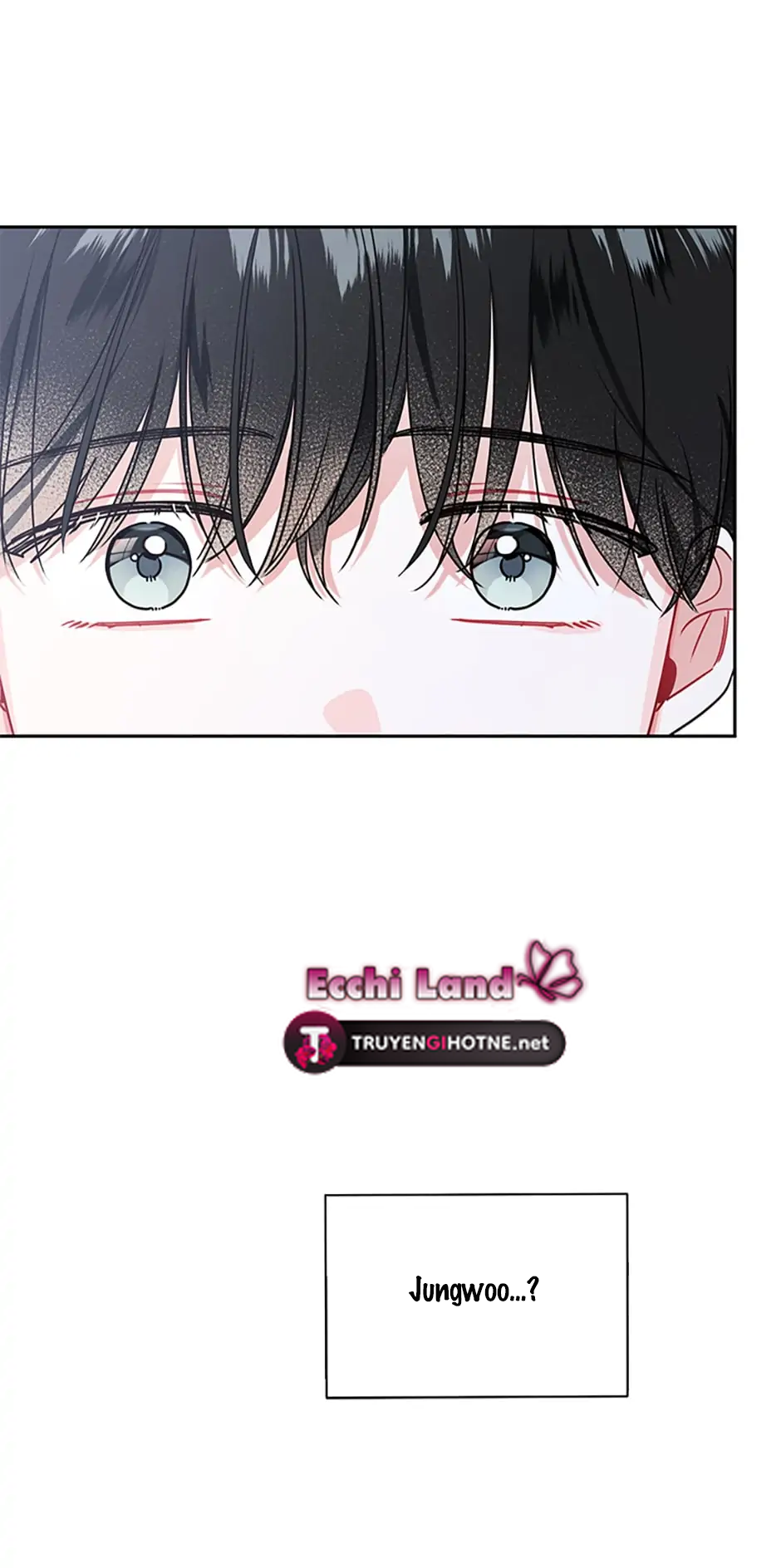 chỉ thị đặc biệt của sếp chapter 54.1 14