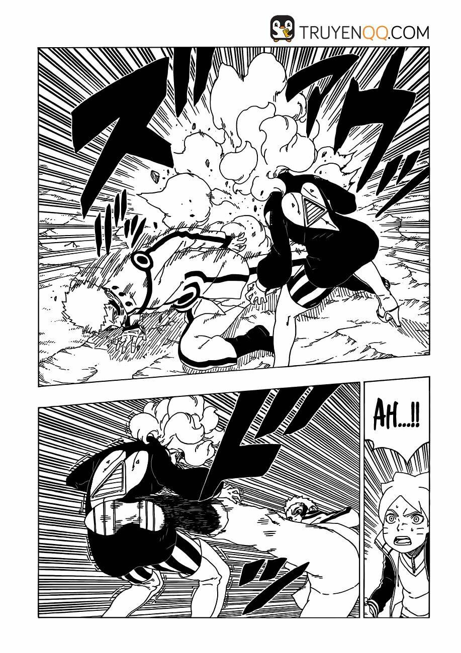 uzumaki boruto chapter 32 24