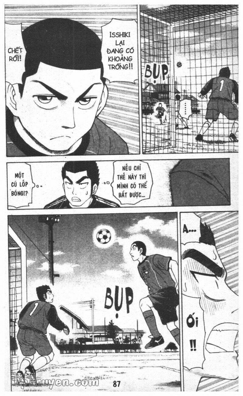 golden age chapter 6 88