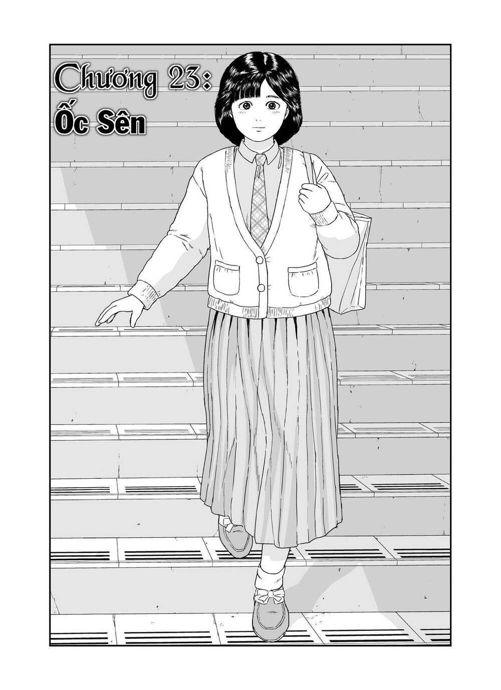 hi-posi chapter 23 2