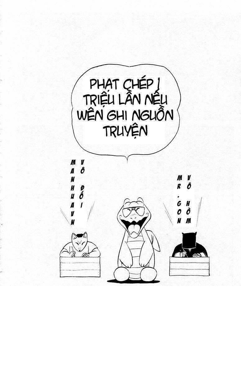 yuu & mi chapter 13 39