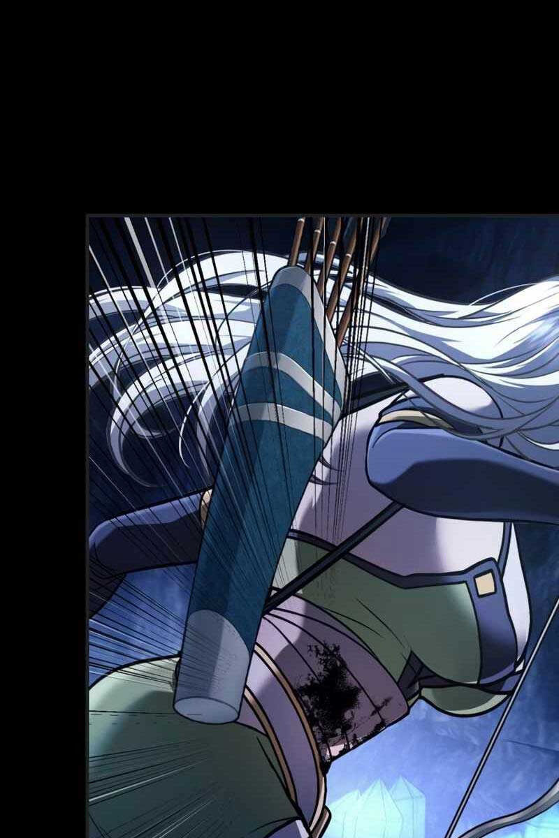 sống sót trong trò chơi với tư cách là một cuồng nhân chapter 8 81