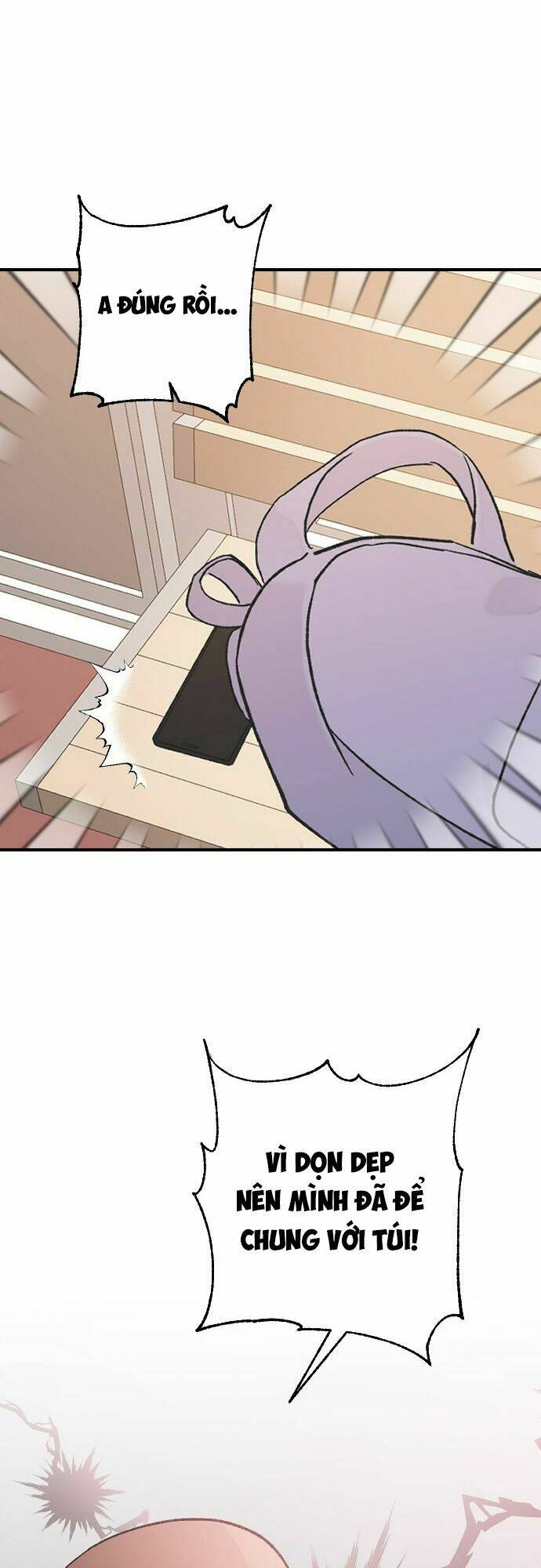 ba người anh trai cực phẩm của tôi chapter 48 70