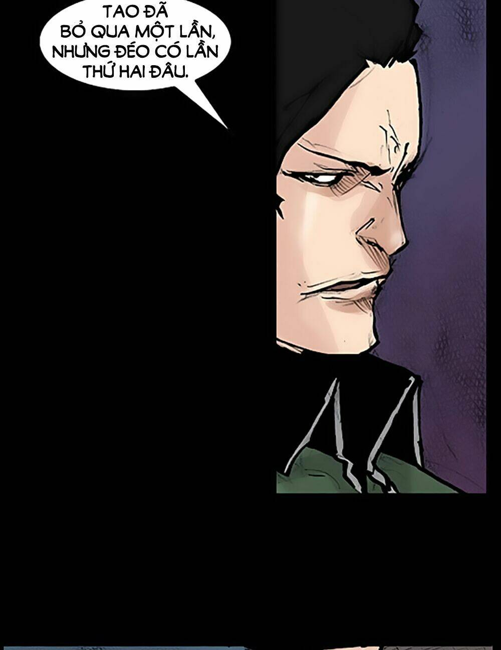 độc cô tiền truyện chapter 72 19