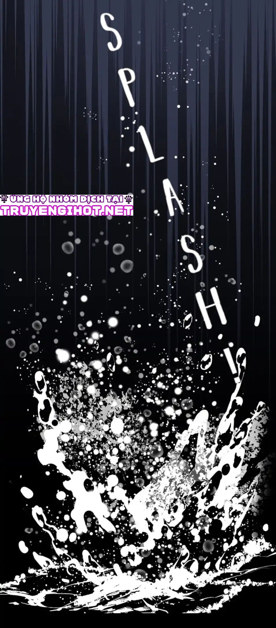 nàng sói sica chapter 1.1 11