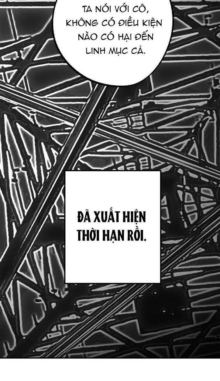 lời thú nhận nhầm lẫn chapter 63 22