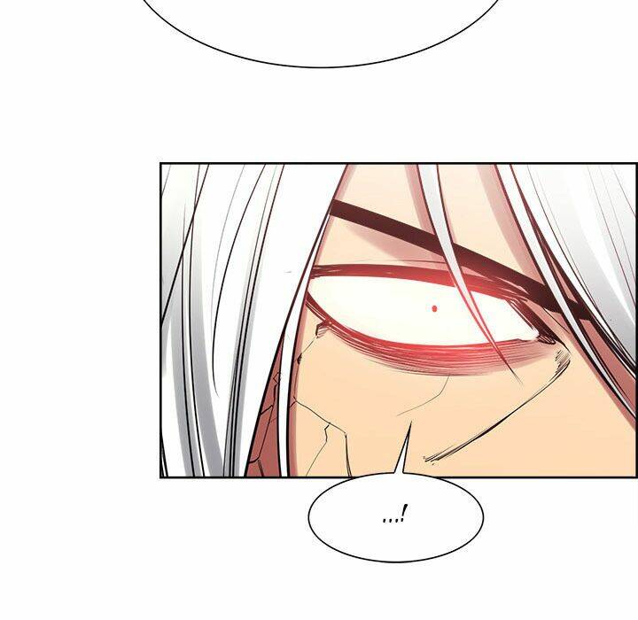 dâm hùng chapter 41 46