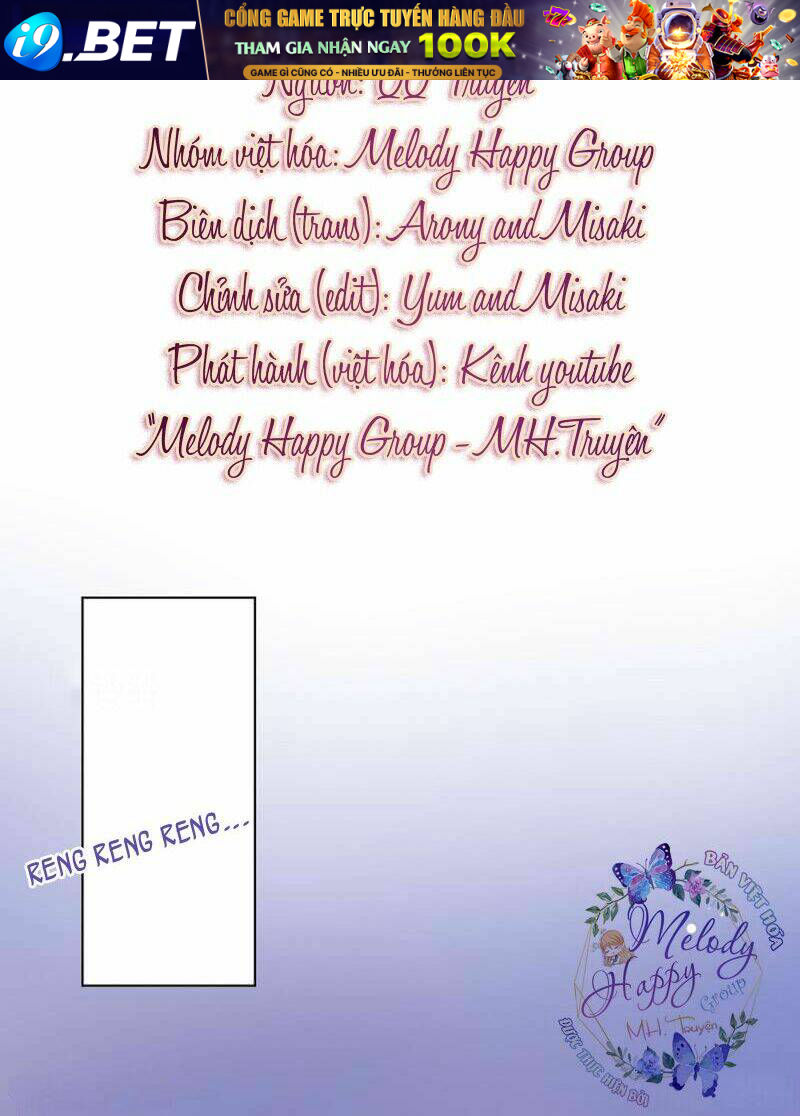 ma lạt thiên kim đẩu ác thiếu chapter 102 4